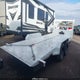 7V4GT2029SH002677 2025 Httl Trailer auction photo thumbnail 4