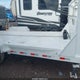 7V4GT2029SH002677 2025 Httl Trailer auction photo thumbnail 5