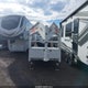 7V4GT2029SH002677 2025 Httl Trailer auction photo thumbnail 6