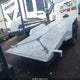 7V4GT2029SH002677 2025 Httl Trailer auction photo thumbnail 7