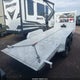 7V4GT2029SH002677 2025 Httl Trailer auction photo thumbnail 8