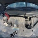 1GKLRKED9AJ139182 2010 GMC Acadia Sl auction photo thumbnail 10