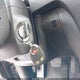 1GKLRKED9AJ139182 2010 GMC Acadia Sl auction photo thumbnail 11