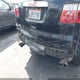 1GKLRKED9AJ139182 2010 GMC Acadia Sl auction photo thumbnail 12