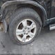 1GKLRKED9AJ139182 2010 GMC Acadia Sl auction photo thumbnail 13