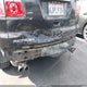 1GKLRKED9AJ139182 2010 GMC Acadia Sl auction photo thumbnail 14