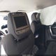 1GKLRKED9AJ139182 2010 GMC Acadia Sl auction photo thumbnail 15