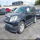 1GKLRKED9AJ139182 2010 GMC Acadia Sl auction photo thumbnail 2