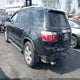1GKLRKED9AJ139182 2010 GMC Acadia Sl auction photo thumbnail 3
