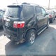 1GKLRKED9AJ139182 2010 GMC Acadia Sl auction photo thumbnail 4
