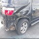 1GKLRKED9AJ139182 2010 GMC Acadia Sl auction photo thumbnail 6