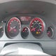 1GKLRKED9AJ139182 2010 GMC Acadia Sl auction photo thumbnail 7