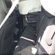 1GKLRKED9AJ139182 2010 GMC Acadia Sl auction photo thumbnail 8