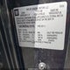 1GKLRKED9AJ139182 2010 GMC Acadia Sl auction photo thumbnail 9