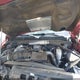 1GT12UEY1JF265996 2018 GMC Sierra 2500Hd Denali auction photo thumbnail 10