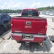 1GT12UEY1JF265996 2018 GMC Sierra 2500Hd Denali auction photo thumbnail 16