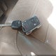 1GT12UEY1JF265996 2018 GMC Sierra 2500Hd Denali auction photo thumbnail 11