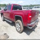1GT12UEY1JF265996 2018 GMC Sierra 2500Hd Denali auction photo thumbnail 3