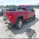 1GT12UEY1JF265996 2018 GMC Sierra 2500Hd Denali auction photo thumbnail 4