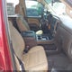 1GT12UEY1JF265996 2018 GMC Sierra 2500Hd Denali auction photo thumbnail 5