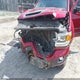1GT12UEY1JF265996 2018 GMC Sierra 2500Hd Denali auction photo thumbnail 6