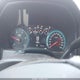 1GT12UEY1JF265996 2018 GMC Sierra 2500Hd Denali auction photo thumbnail 7