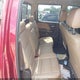 1GT12UEY1JF265996 2018 GMC Sierra 2500Hd Denali auction photo thumbnail 8