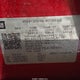 1GT12UEY1JF265996 2018 GMC Sierra 2500Hd Denali auction photo thumbnail 9