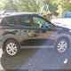 2T3DFREV1FW325642 2015 Toyota Rav4 Limited auction photo thumbnail 13