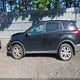2T3DFREV1FW325642 2015 Toyota Rav4 Limited auction photo thumbnail 14