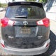 2T3DFREV1FW325642 2015 Toyota Rav4 Limited auction photo thumbnail 16
