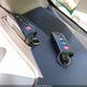 2T3DFREV1FW325642 2015 Toyota Rav4 Limited auction photo thumbnail 11