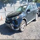 2T3DFREV1FW325642 2015 Toyota Rav4 Limited auction photo thumbnail 2