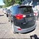 2T3DFREV1FW325642 2015 Toyota Rav4 Limited auction photo thumbnail 3