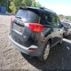 2T3DFREV1FW325642 2015 Toyota Rav4 Limited auction photo thumbnail 4