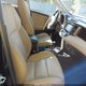 2T3DFREV1FW325642 2015 Toyota Rav4 Limited auction photo thumbnail 5