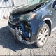 2T3DFREV1FW325642 2015 Toyota Rav4 Limited auction photo thumbnail 6