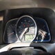 2T3DFREV1FW325642 2015 Toyota Rav4 Limited auction photo thumbnail 7