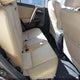 2T3DFREV1FW325642 2015 Toyota Rav4 Limited auction photo thumbnail 8
