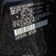 2T3DFREV1FW325642 2015 Toyota Rav4 Limited auction photo thumbnail 9