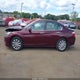 1HGCR3F87EA042265 2014 Honda Accord Ex-L V-6 auction photo thumbnail 14