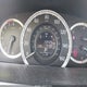 1HGCR3F87EA042265 2014 Honda Accord Ex-L V-6 auction photo thumbnail 15
