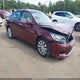 1HGCR3F87EA042265 2014 Honda Accord Ex-L V-6 auction photo thumbnail 1