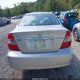 4T1BE32K32U580944 2002 Toyota Camry Le/Xle/Se auction photo thumbnail 16
