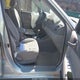 4T1BE32K32U580944 2002 Toyota Camry Le/Xle/Se auction photo thumbnail 5