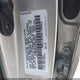 4T1BE32K32U580944 2002 Toyota Camry Le/Xle/Se auction photo thumbnail 9