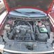 2FMHK6DT2DBD31179 2013 Ford Flex Limited auction photo thumbnail 10