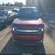 2FMHK6DT2DBD31179 2013 Ford Flex Limited auction photo thumbnail 12