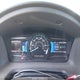 2FMHK6DT2DBD31179 2013 Ford Flex Limited auction photo thumbnail 7