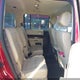 2FMHK6DT2DBD31179 2013 Ford Flex Limited auction photo thumbnail 8